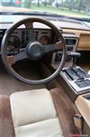 1984 Chevrolet Pontiac fiero Coupe