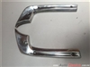 FORD GALAXIE 1964 ORIGINAL EXTERIOR MOLDINGS