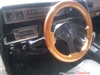 1971 Ford LTD Hardtop