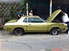 1975 Ford mustang ii Hardtop