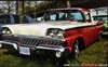 1959 Ford Ranchero Pickup