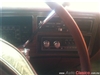 1981 Chrysler Volare Sedan