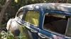 1946 Plymouth Desoto Sedan 1946 Sedan