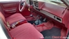 1986 Chevrolet Citation Coupe