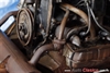 Motor De VW 1100 Funcionando ( Video)