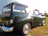 1952 Chrysler Desoto diplomat Vagoneta