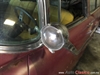 1955 Chevrolet SAFARI/Nomad Vagoneta