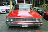 1964 Ford GALAXIE 500 Coupe