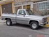 1991 Chevrolet CHEYENNE Pickup