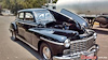 1949 Dodge Coronet Coupe