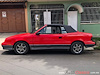 1991 Chrysler Shadow Convertible Convertible