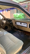 1981 Dodge Dart Coupe