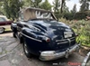 1946 Ford DELUXE CONVERTIBLE Convertible