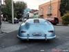 1956 Porsche Speedster 356 Convertible