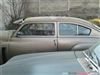 1952 Plymouth concorde Sedan