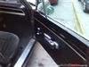 1969 Chevrolet Dart GT Hardtop