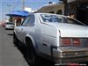 1976 Chevrolet Chevrolet Nova Concours Toluca Hatchback