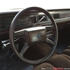 1983 Ford FORD GRAND MARQUIZ 1983 EXCELENTES CONDI Sedan