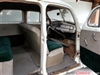 1947 Dodge plymouth Sedan