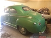 1947 Plymouth coupe Coupe