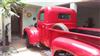 1946 Ford PICK-UP Pickup