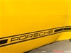 1984 Porsche PORSCHE 944 Coupe