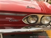 1966 Chevrolet Corvair Monza 110 Hardtop