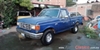 1988 Ford ford f200 Pickup