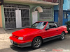 1991 Chrysler Shadow Convertible Convertible