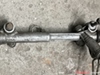 1979-1993 Ford Mustang Power Steering Box