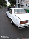 1979 Ford Fairmont Two Door 1979 Coupe