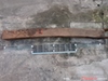 CHEVROLET CELEBRITY 1982 TO 1983 ORIGINAL NEW GRILLE