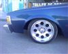 1977 Chevrolet caprice classic Coupe