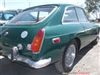 1970 MG BGT ¡¡¡¡¡IMPECABLE¡¡¡¡¡ Fastback