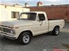 1973 Ford PICK UP Pickup