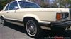 1983 Ford FAIRMONT Coupe