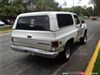 1985 Chevrolet BLAZER K5 Camión