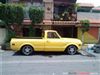 1970 Chevrolet c10 Pickup