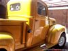 1942 Ford pick up Camión
