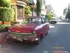 1960 Ford Taunus Sedan