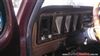 1979 Ford CAMIONETA FORD 1979 Pickup