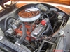 1969 Dodge VENDIDO Coronet 440 Sedan