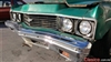 1973 Chevrolet Impala Hardtop