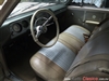1964 Chevrolet Chevelle 64 Sedan