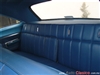 1968 Dodge Coronet Hardtop