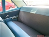 1966 Ford Falcon Coupe