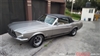 1968 Ford mustang covertible 1968 (shelby fastback Convertible