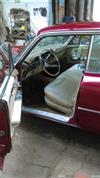 1964 Cadillac Cadillac Sedan
