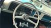 1964 Chevrolet pick up - custom Pickup