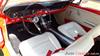 1965 Ford MUSTANG 1965 GT EXCELENTES CONDICIONES Coupe